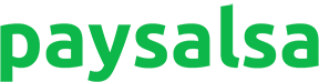 Paysalsa